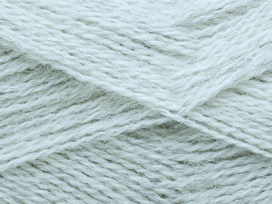 Alva - Winter Grey (melange)