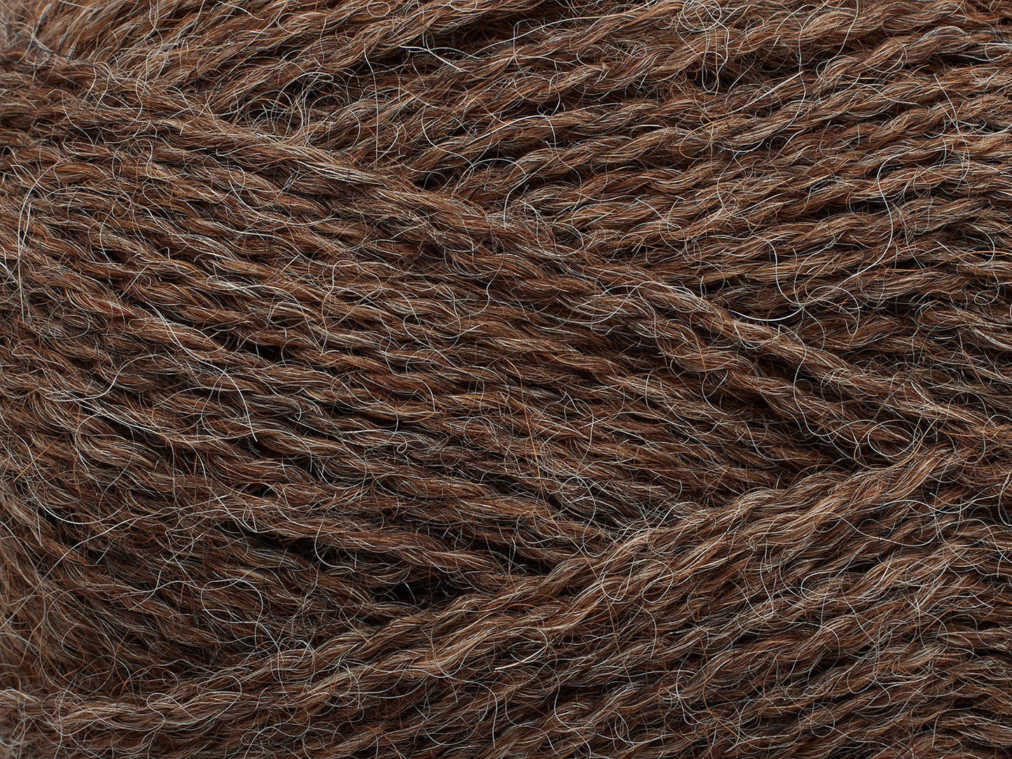 Alva - Taupe