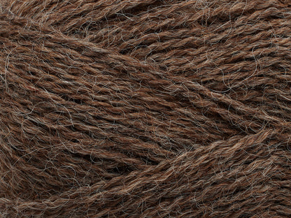 Alva - Taupe