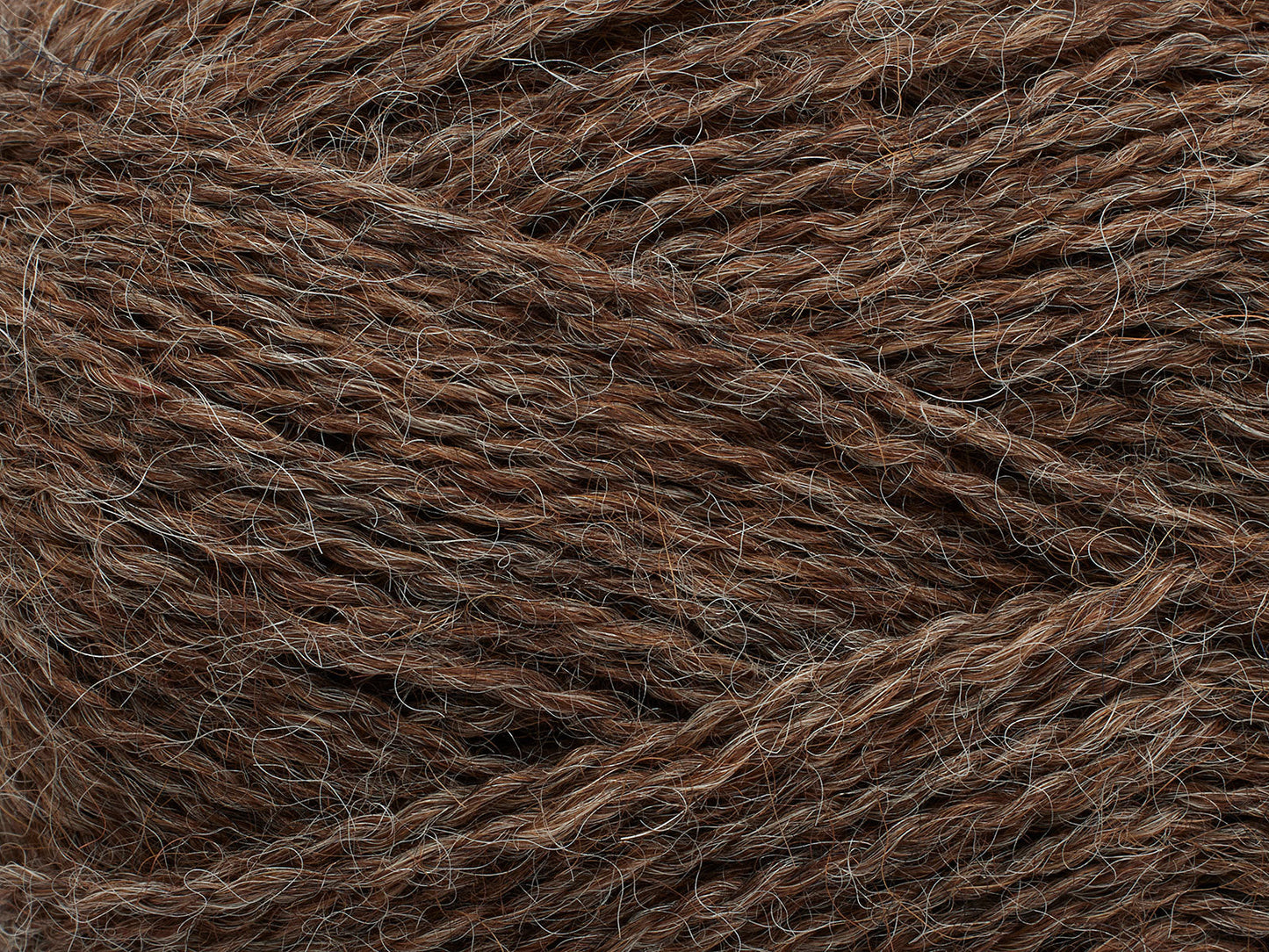 Alva - Taupe