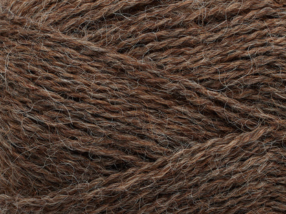 Alva - Taupe
