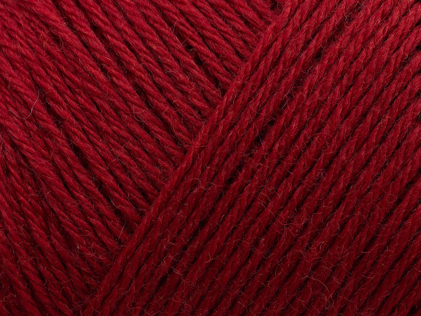 Arwetta  - Deep Red