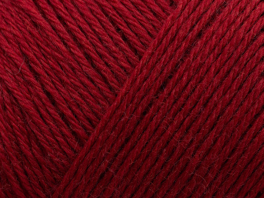 Arwetta  - Deep Red