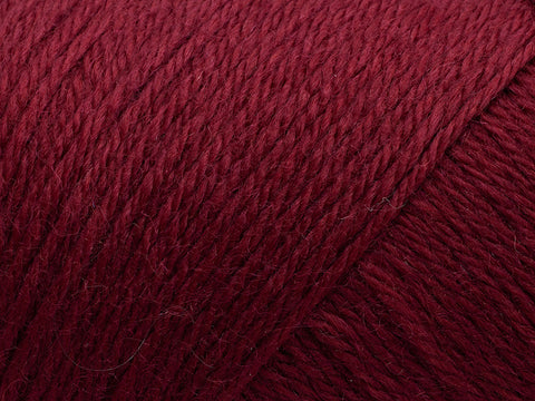 Arwetta  - Burgundy