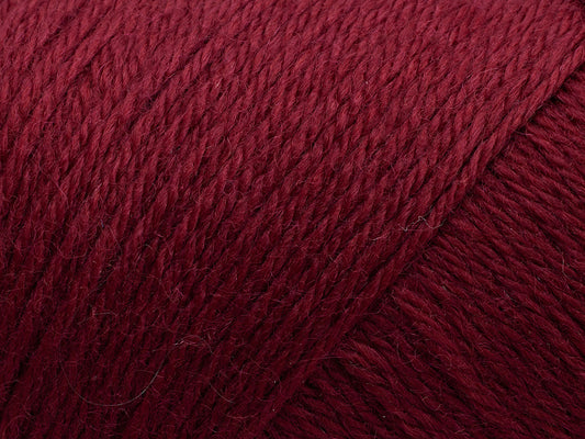 Arwetta  - Burgundy