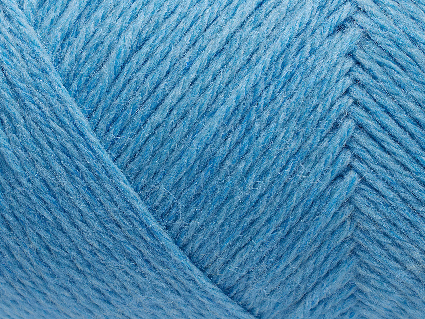 Arwetta  - Alaskan Blue