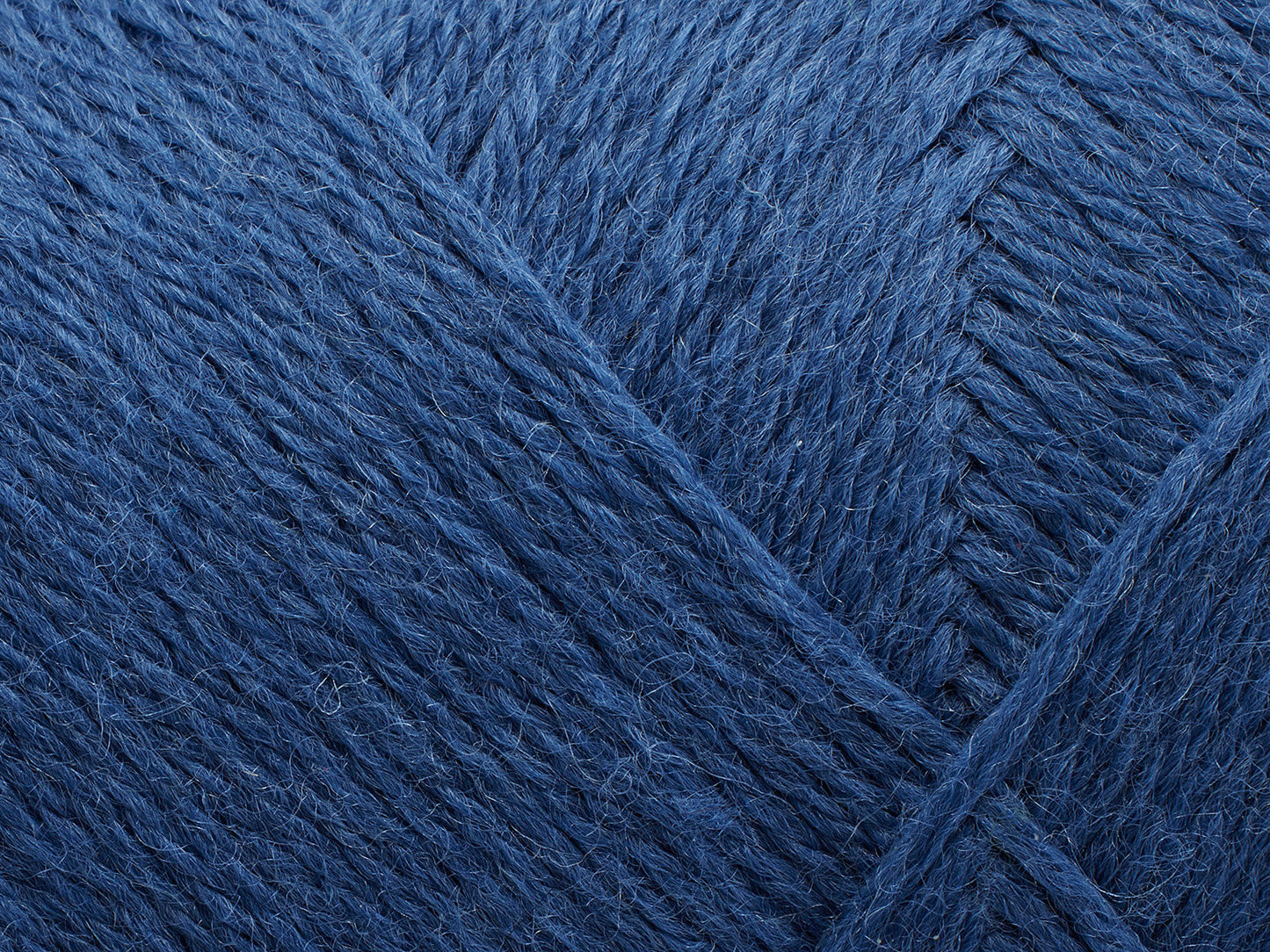 Arwetta  - Denim Blue