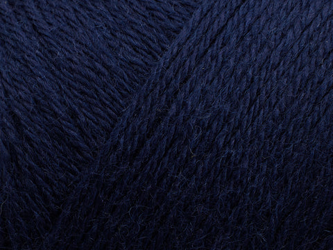 Arwetta  - Navy Blue