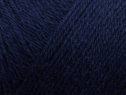 Arwetta  - Navy Blue