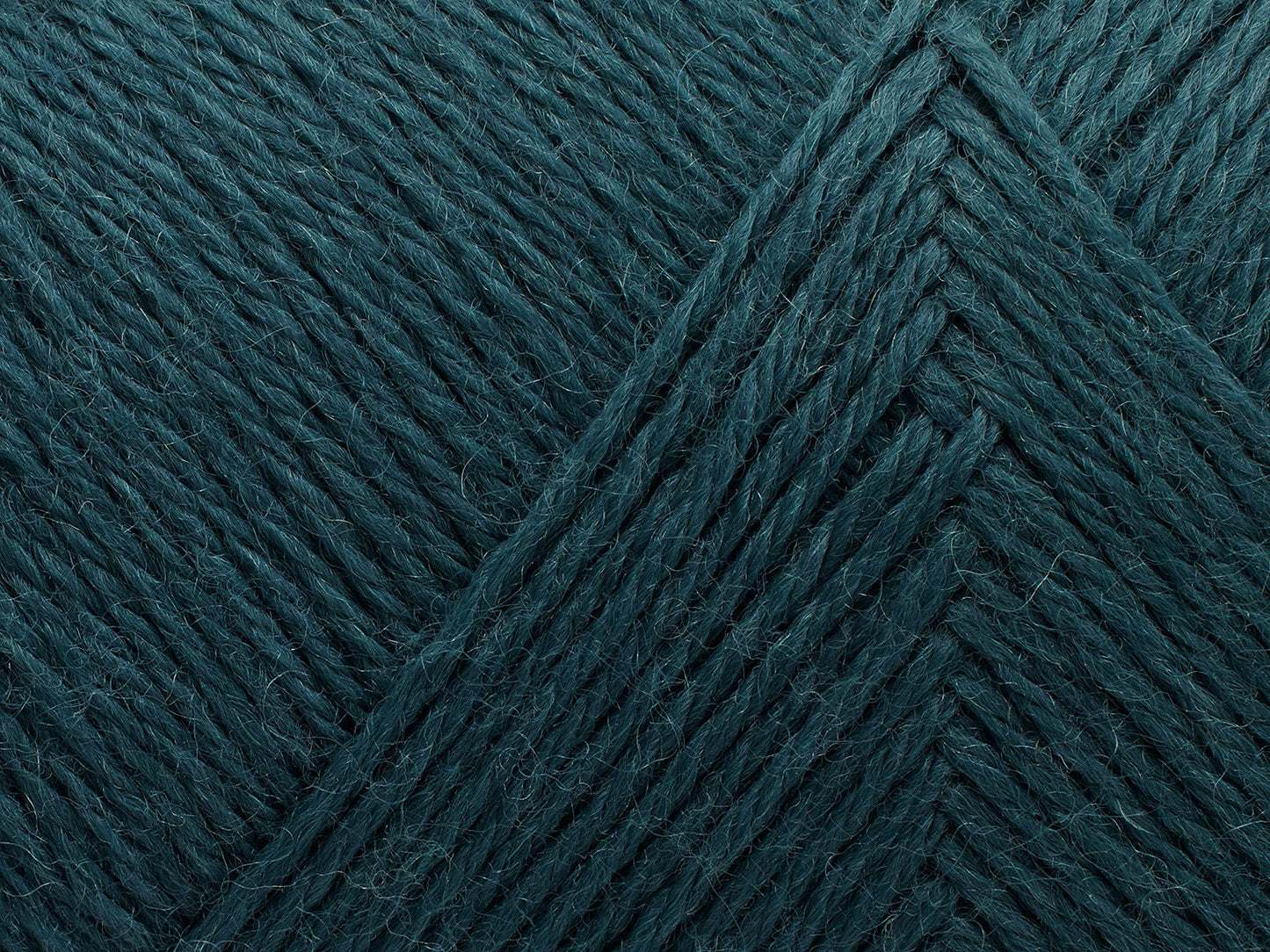 Arwetta  - Deep Sea
