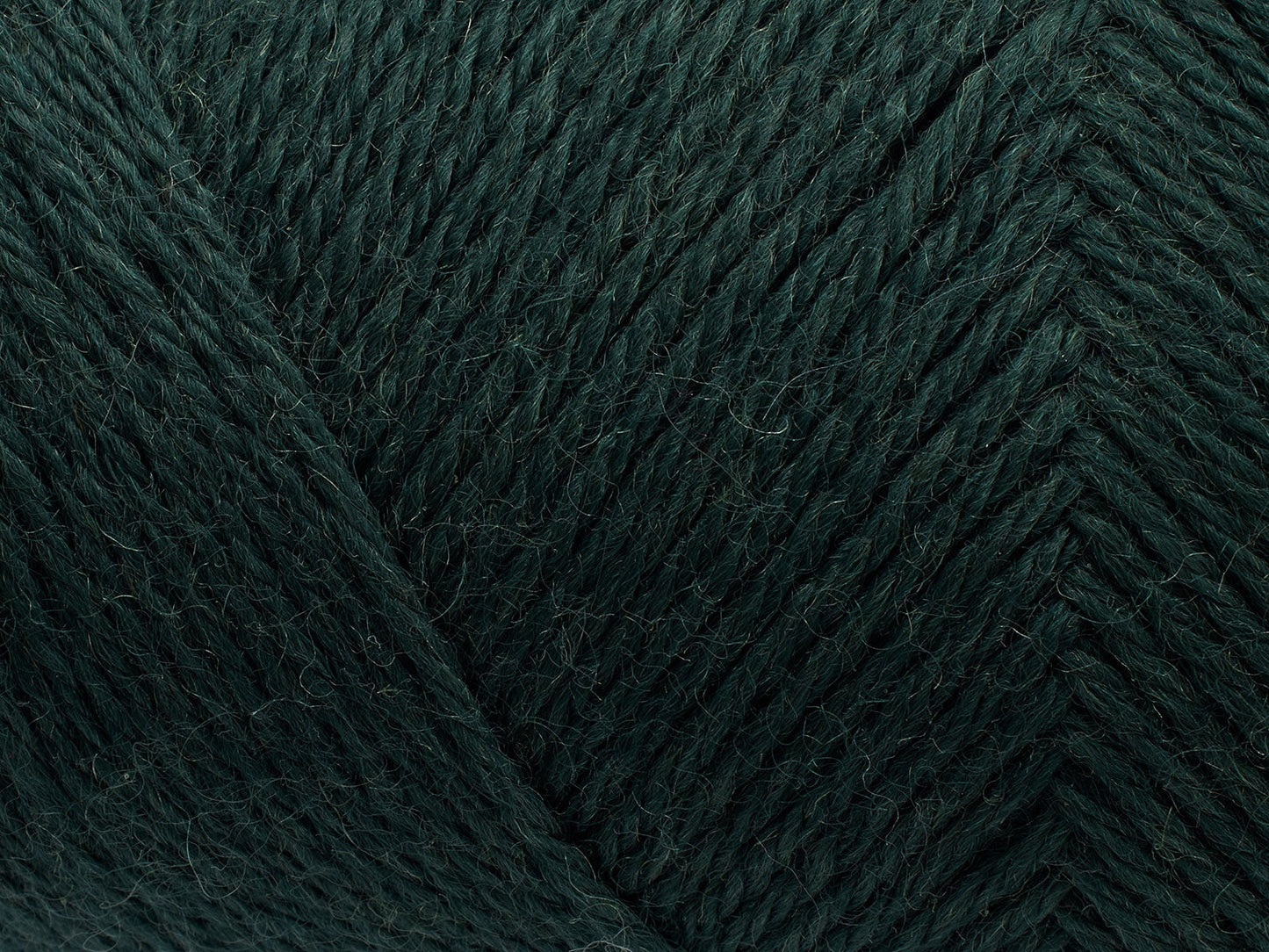 Arwetta  - Hunter Green