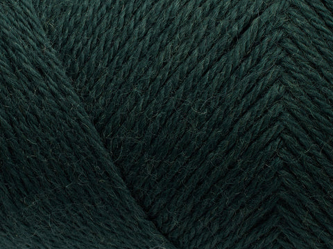 Arwetta  - Hunter Green