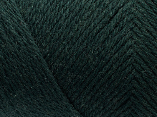Arwetta  - Hunter Green