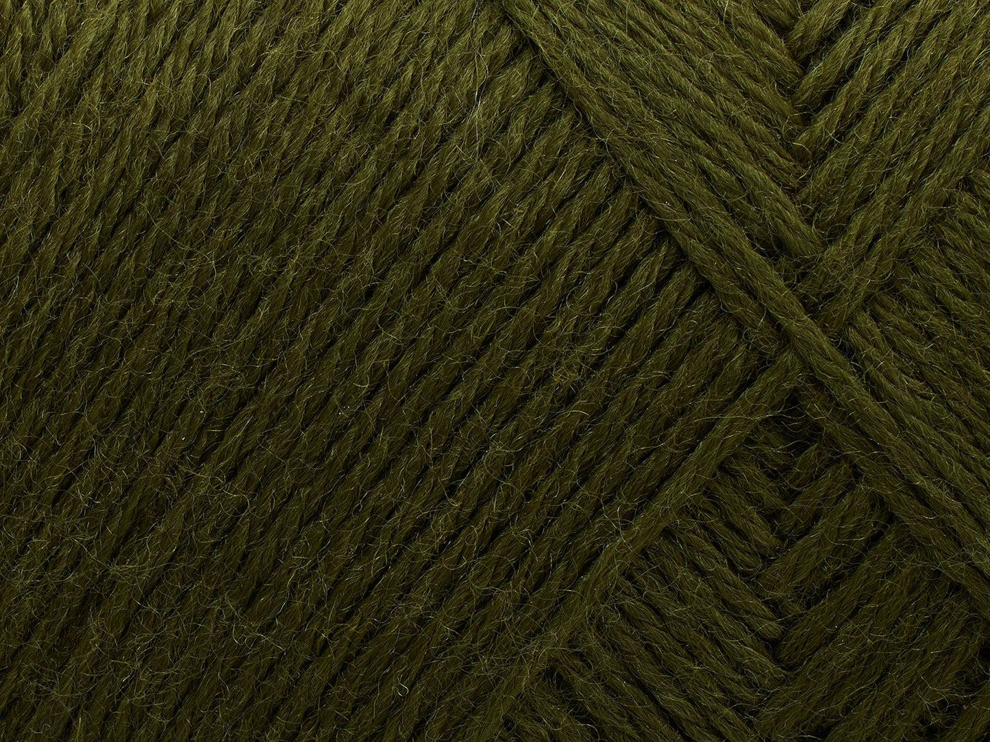 Arwetta  - Deep Olive