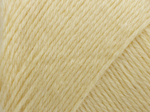 Arwetta  - French Vanilla