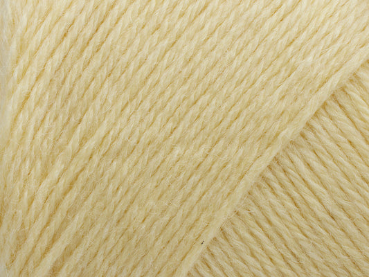 Arwetta  - French Vanilla