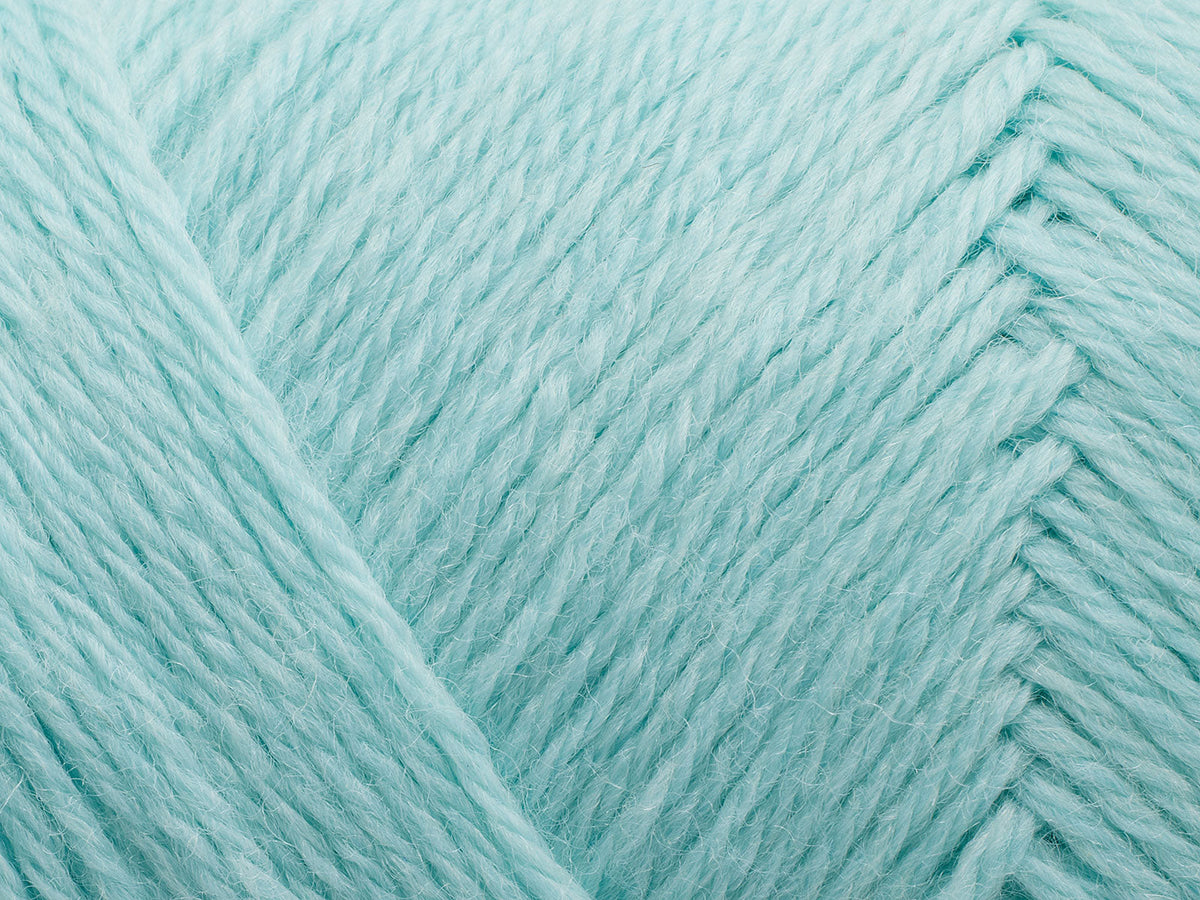 Arwetta  - Aqua