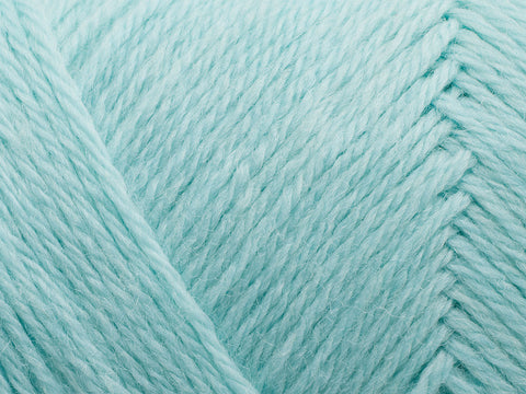Arwetta  - Aqua