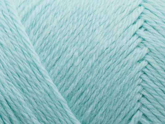 Arwetta  - Aqua