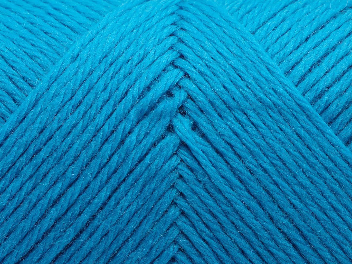 Arwetta  - Blue Atoll