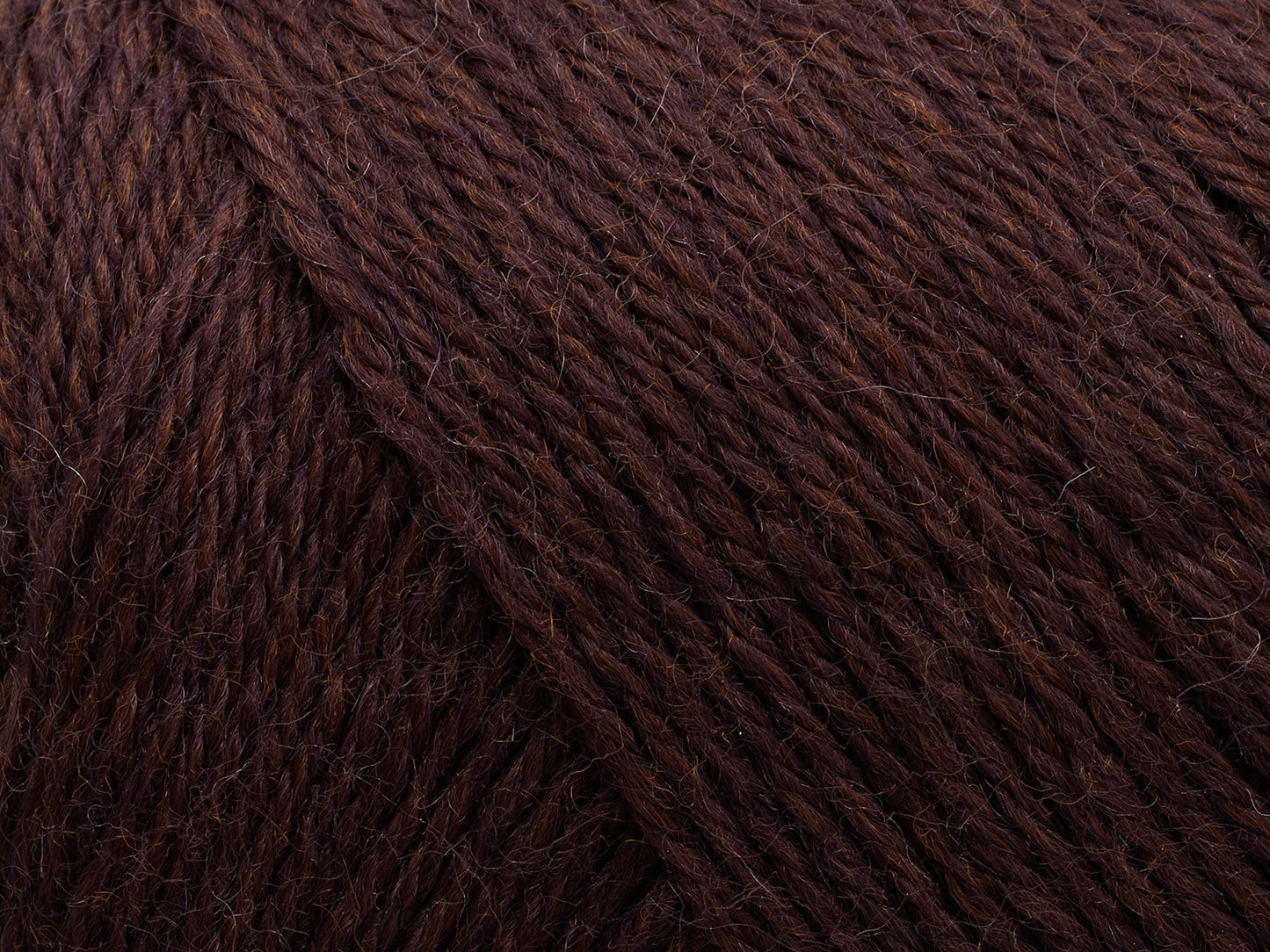 Arwetta  - Deep Mahogany