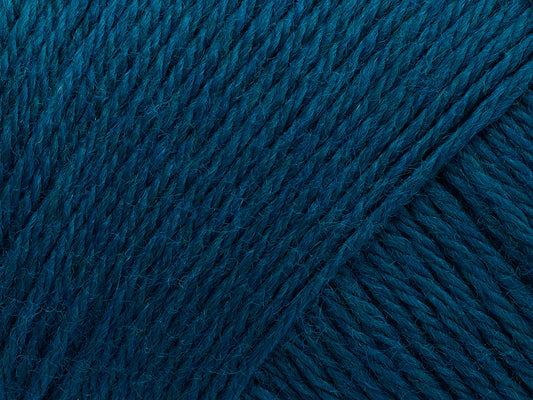 Arwetta  - Teal