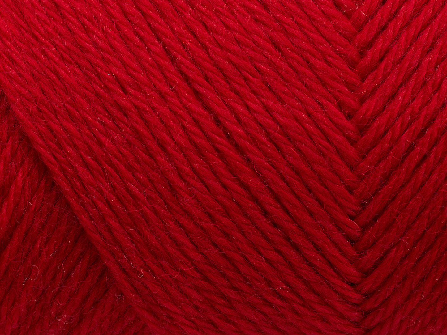 Arwetta - Chinese Red