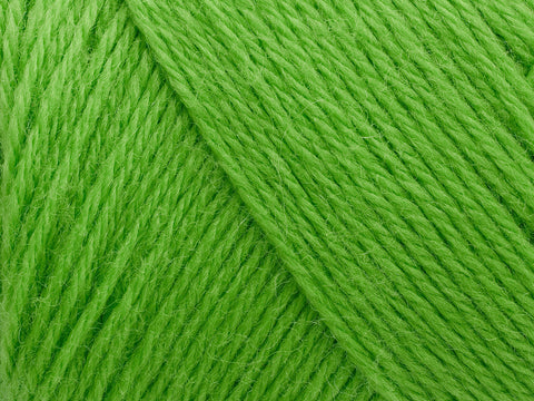 Arwetta  - Disco Green