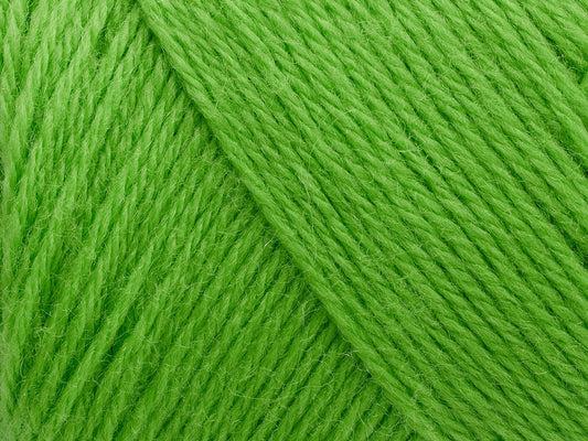 Arwetta  - Disco Green