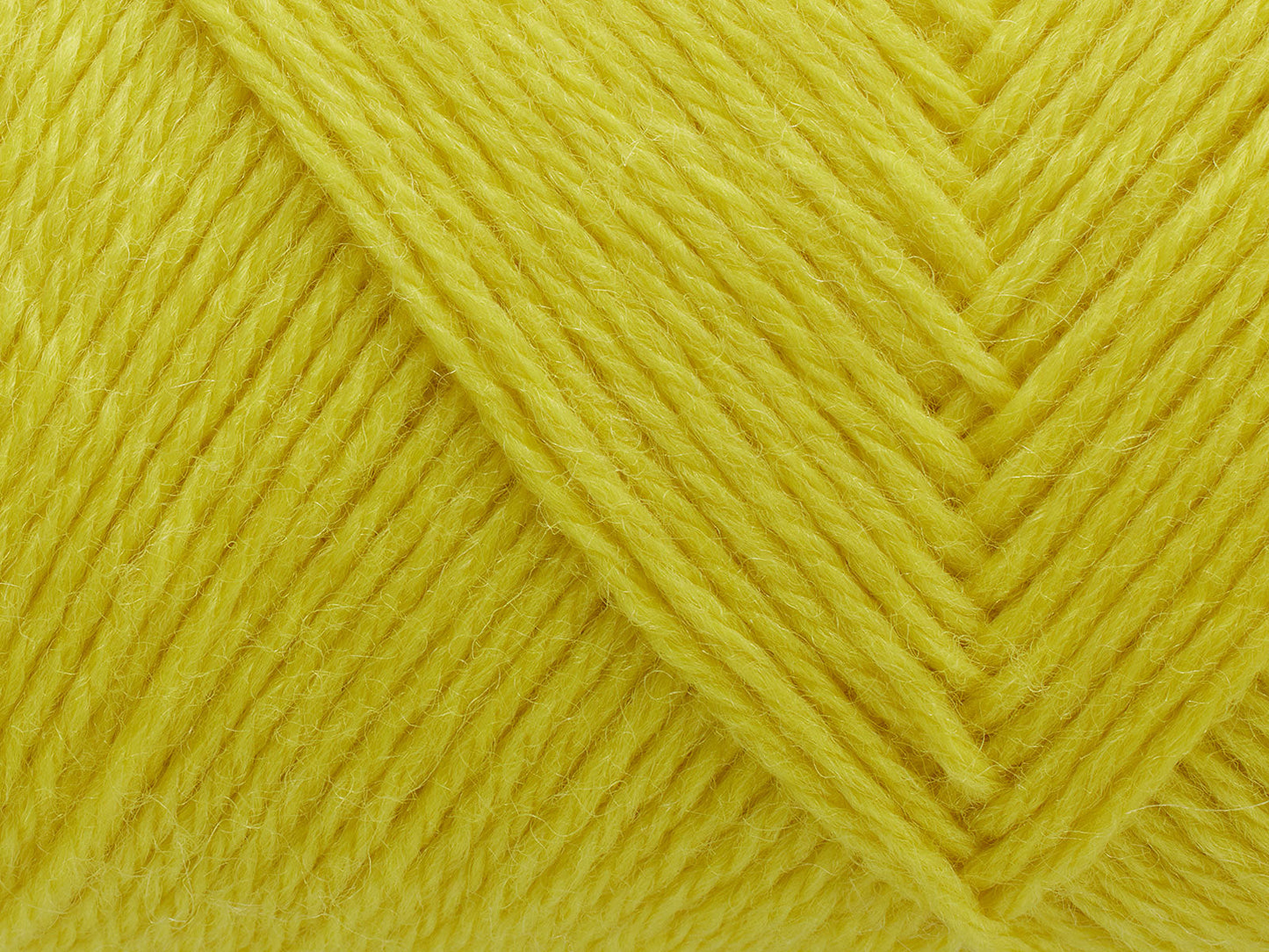 Arwetta  - Electric Yellow