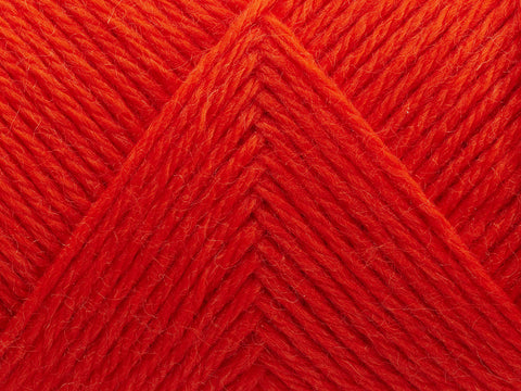 Arwetta  - Chock Orange