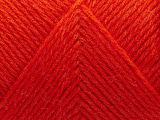 Arwetta  - Chock Orange