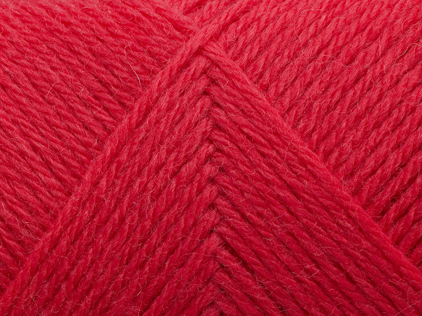 Arwetta  - Power Pink
