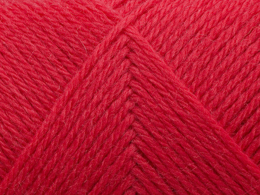 Arwetta  - Power Pink