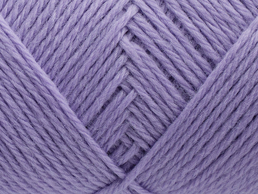 Arwetta  - Lavender Frost