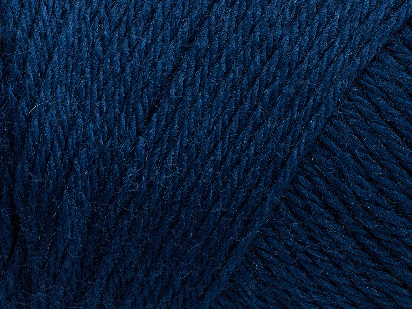 Arwetta  - Midnight Blue