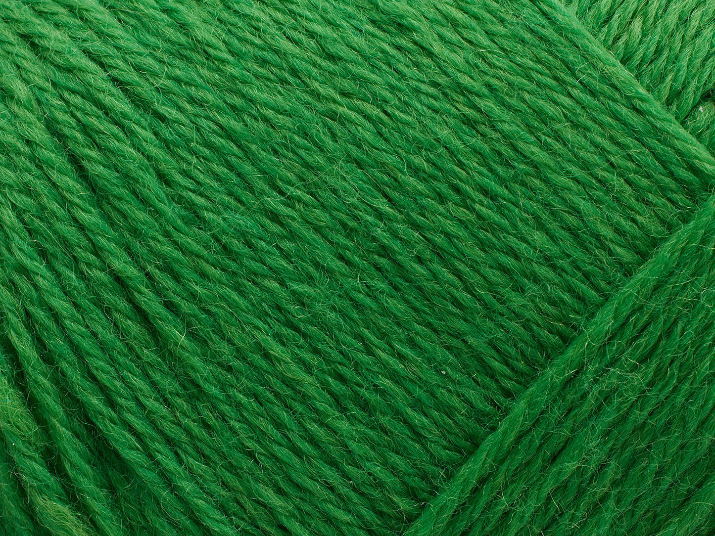 Arwetta  - Juicy Green