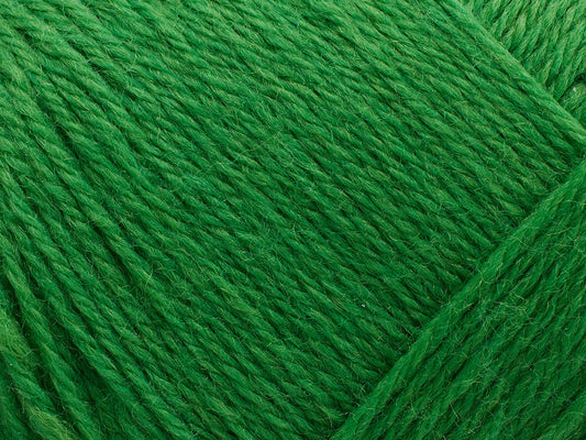Arwetta  - Juicy Green