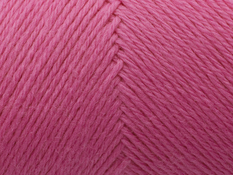 Arwetta - Bubblegum