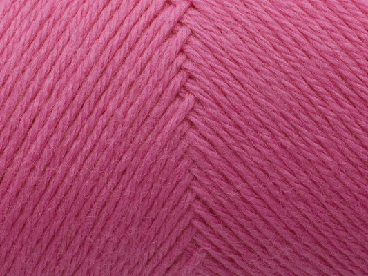 Arwetta - Bubblegum
