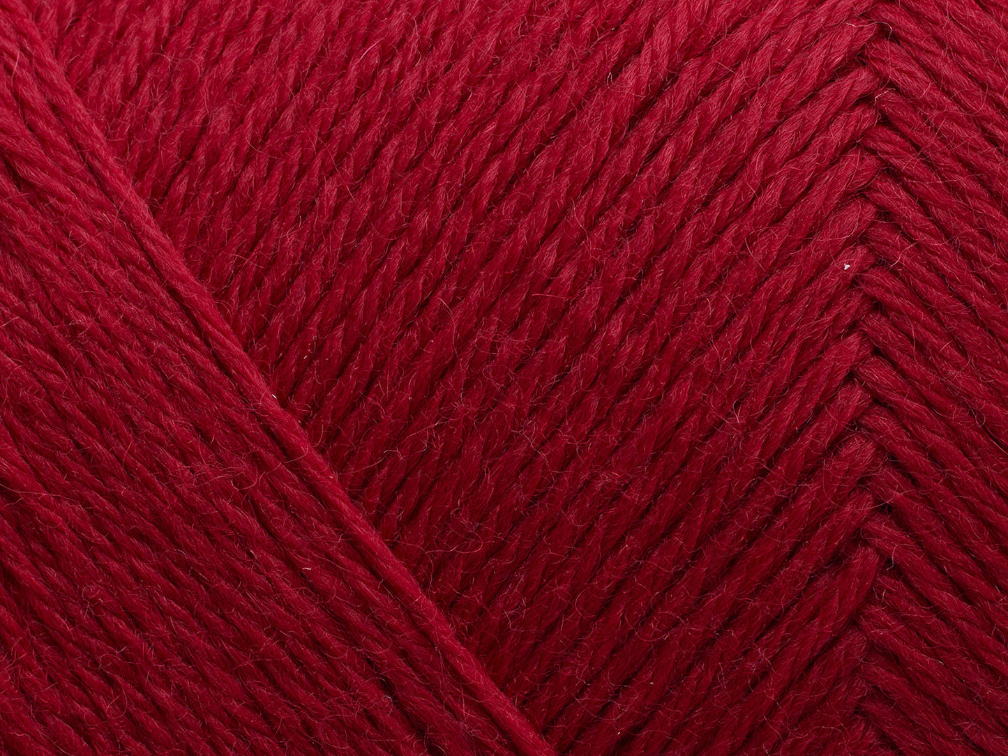 Arwetta  - Cerise