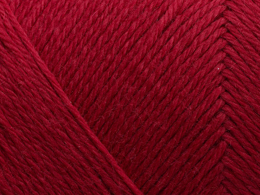 Arwetta  - Cerise