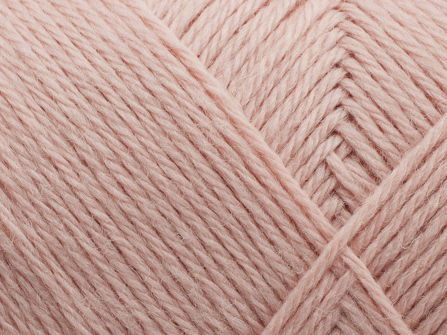 Arwetta  - Light Blush