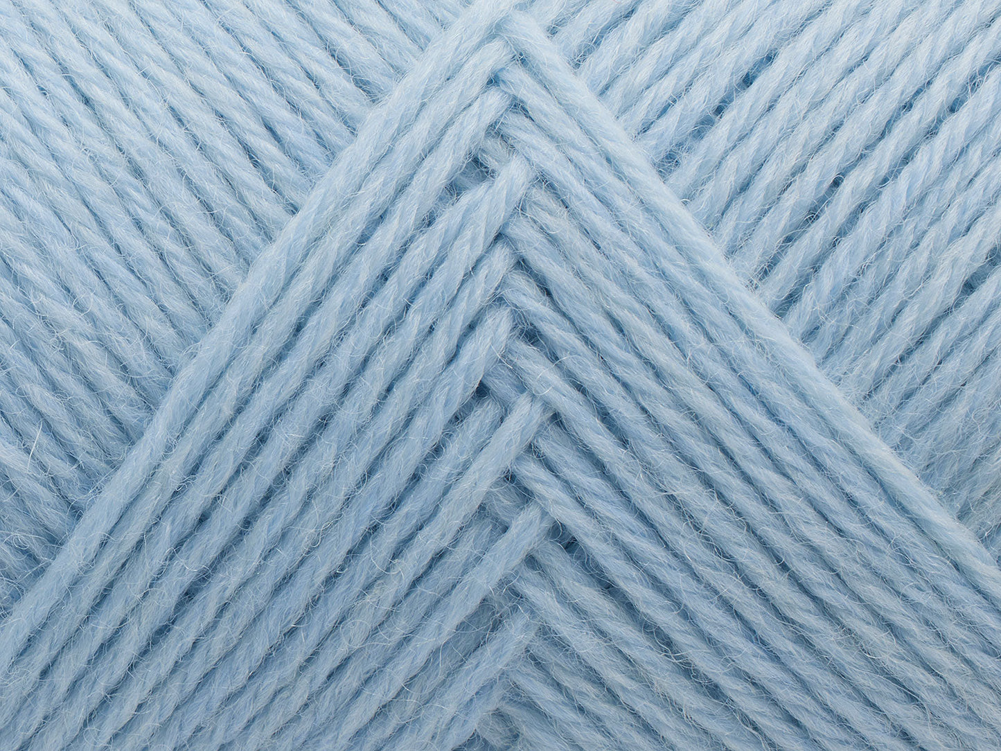 Arwetta  - Ice Blue