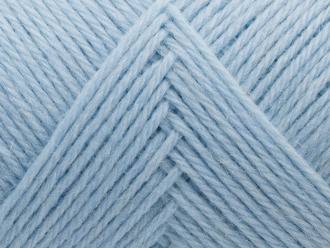 Arwetta  - Ice Blue