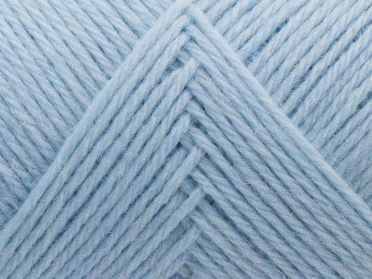 Arwetta  - Ice Blue
