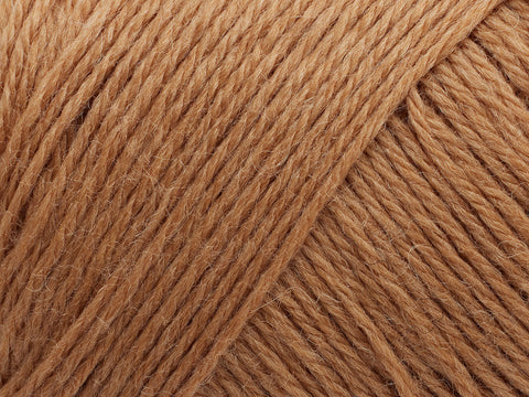 Arwetta Classic - Caramel