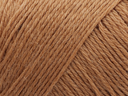 Arwetta Classic - Caramel
