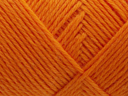 Arwetta - Calendula