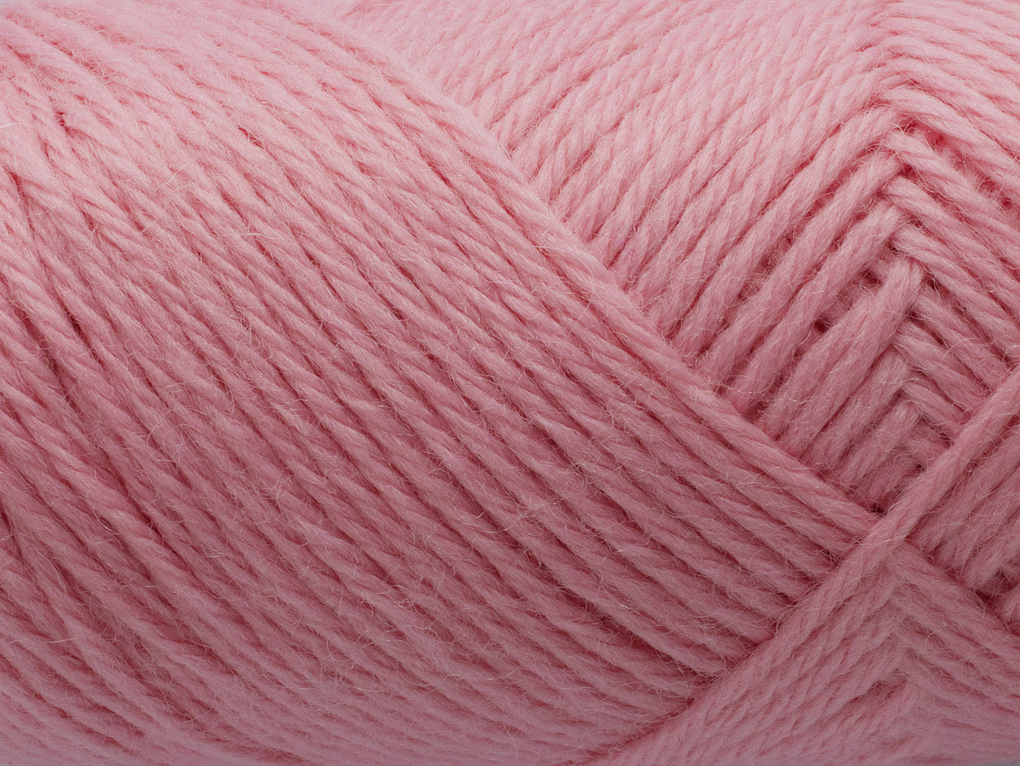 Arwetta - Flamingo
